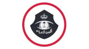 القبض على عاملة فلبينية متهمة بقتل طفل بسكين في المدينة المنورة